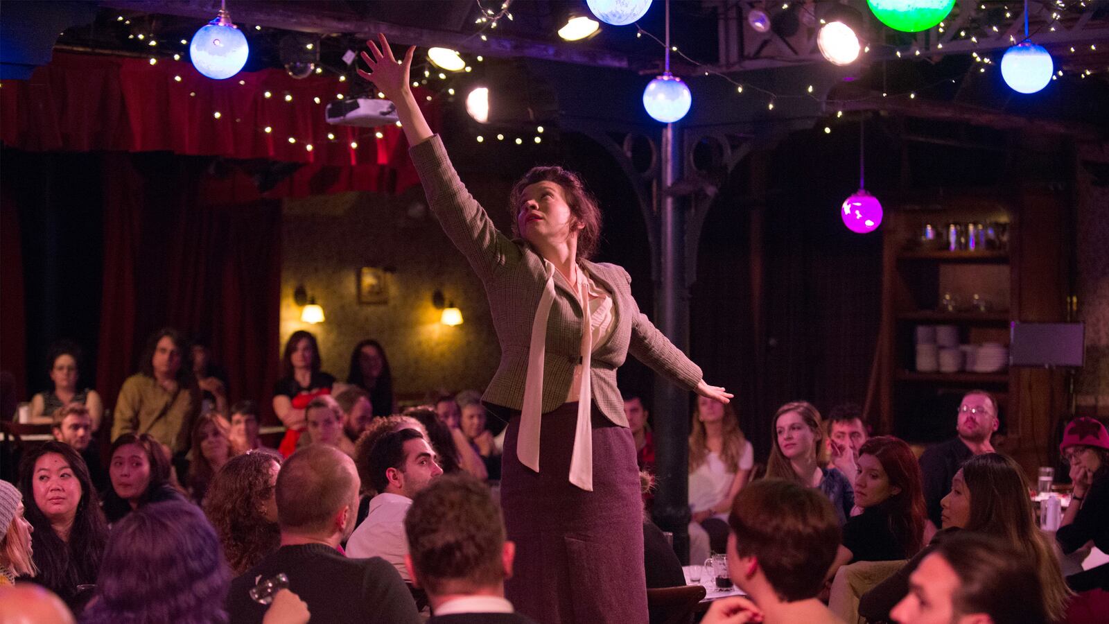 articles/2016/12/13/after-sleep-no-more-comes-a-sexy-scottish-devil-review-of-the-strange-undoing-of-prudencia-hart/161213-The-Strange-Undoing-tease_mxsxuw