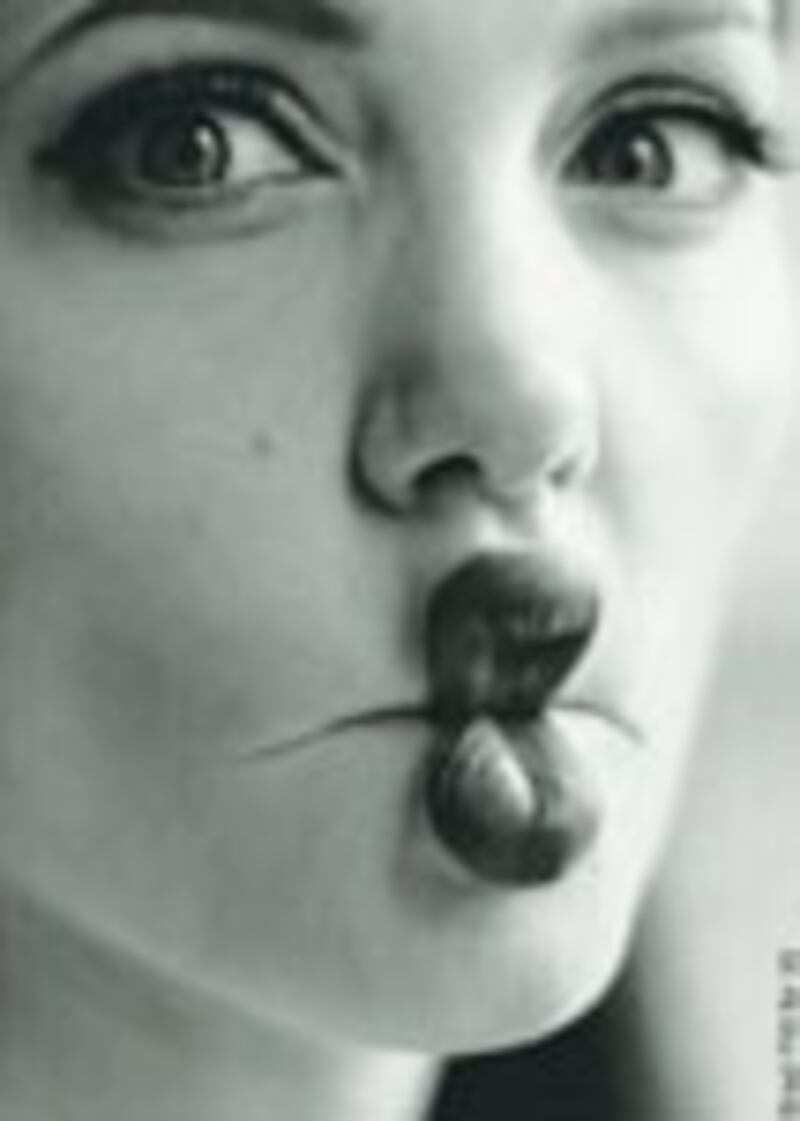 articles/2008/11/01/one-reason-magazines-are-suffering-their-covers/danziger-covered-w-magazine-2_aky6gc