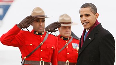 cheats/2009/02/19/obamarsquos-first-foreign-trip/obama-canada_lzorlp