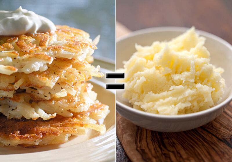 galleries/2010/12/15/holiday-calorie-equations/holiday-equations---potato-latkes-mashed_whnw4z
