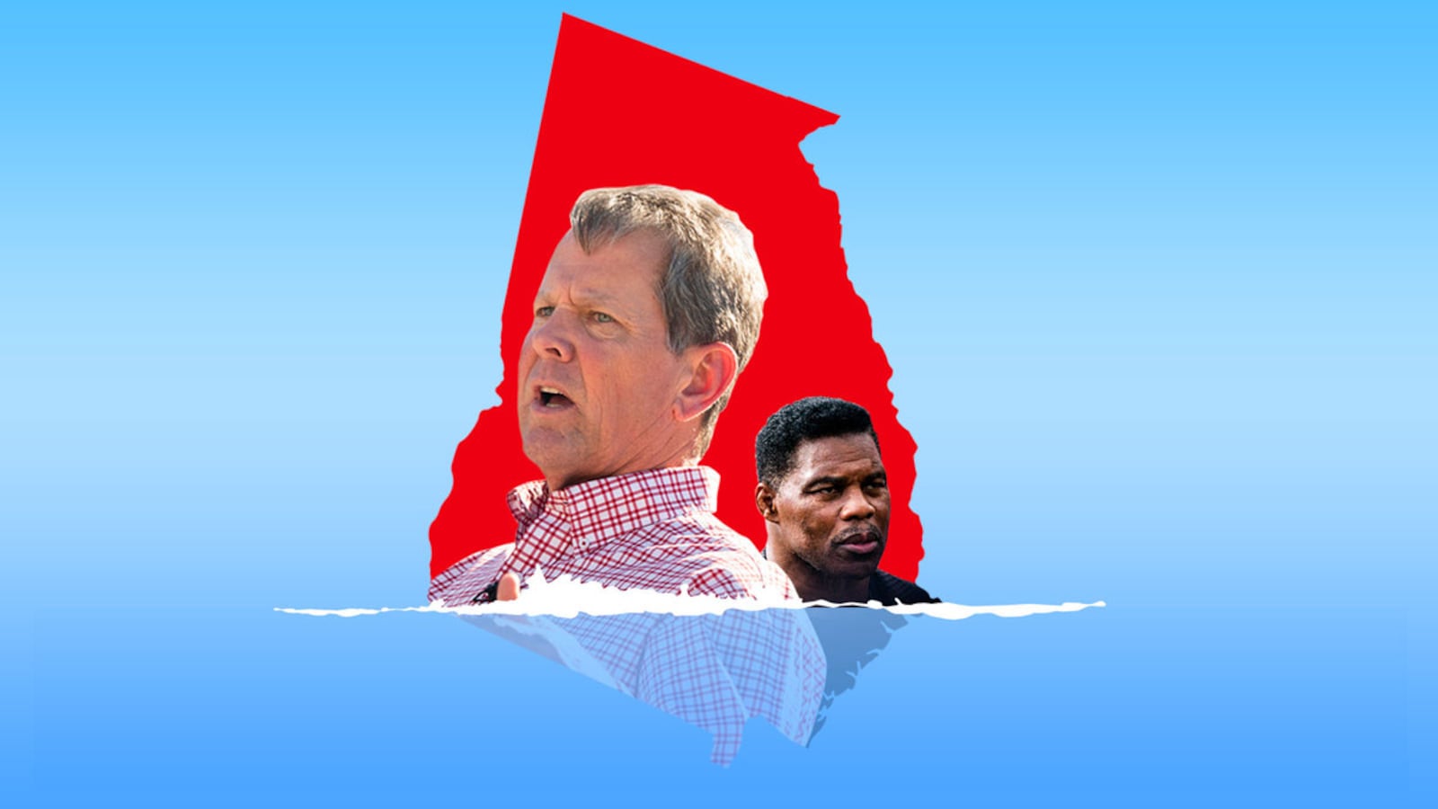 221004-brodey-lahut-georgia-hero_oknbfd