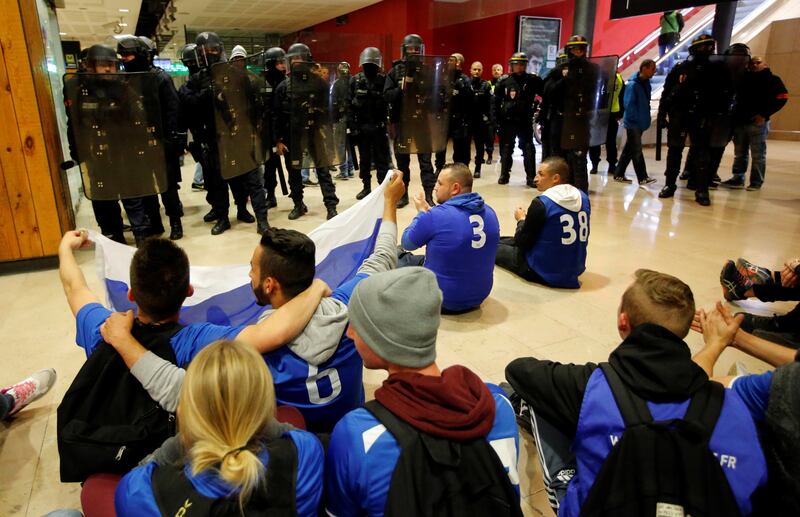 articles/2016/05/22/can-france-protect-tourists-and-sports-fans-this-summer/160521-kennedy-france-security-embed-1_l3wtiz