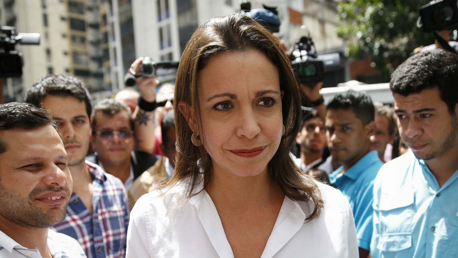 cheats/2014/11/26/venezuela-to-charge-opposition-leader-in-plot-to-kill-president/141126-maria-machado-cheat_znh8mw