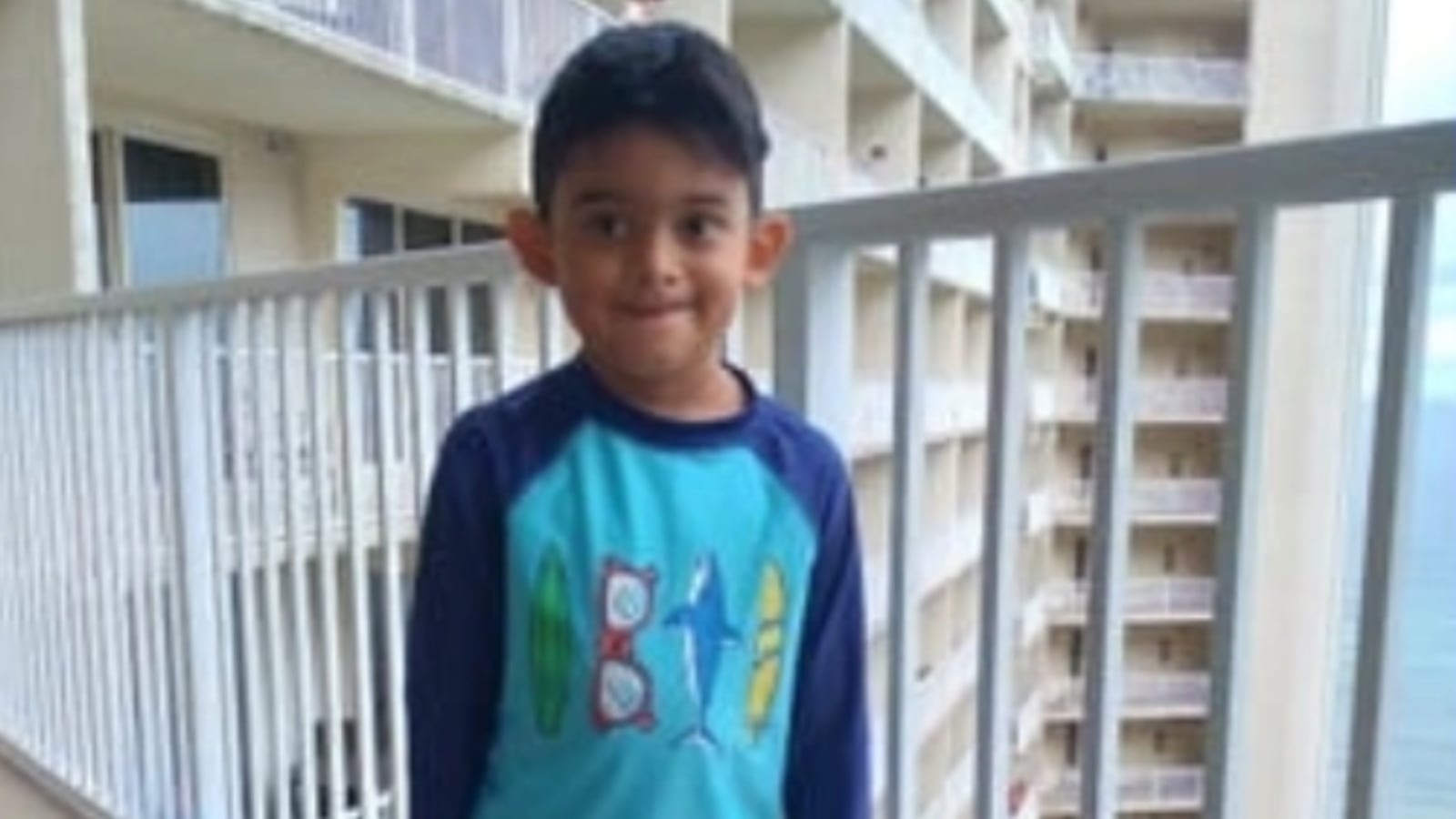 Screen_Shot_2021-07-06_at_11.18.40_PM_uvjey4