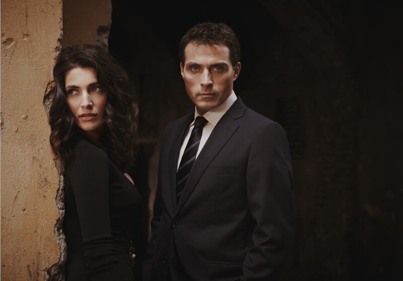 galleries/2011/05/27/summer-tv-preview-gallery/mp---summer-tv-preview-gallery-6_ni0dcu