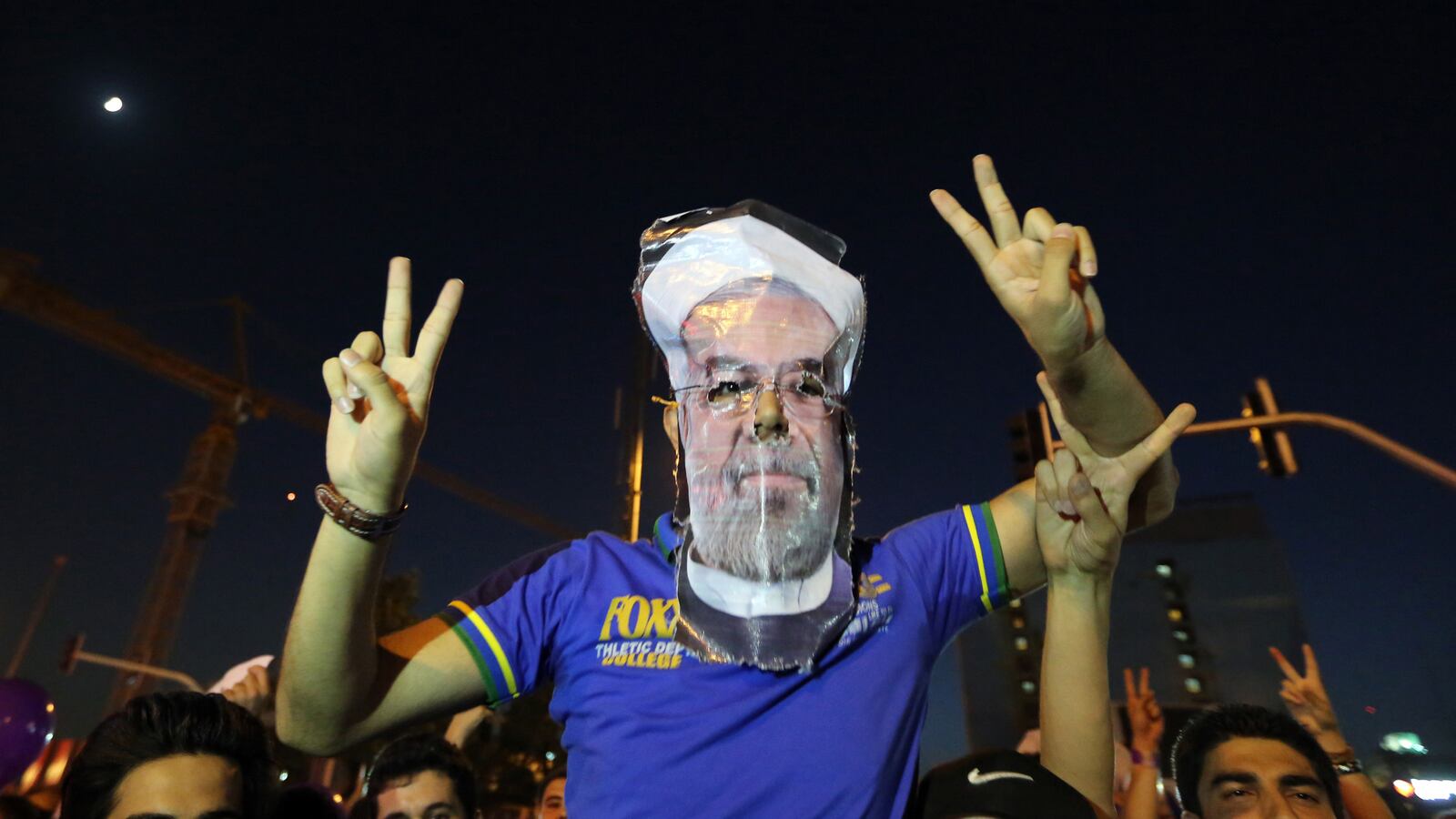 articles/2013/06/15/hassan-rowhani-moderate-candidate-wins-iran-s-election/130615-Memarian-Iran-tease_ubcwvr