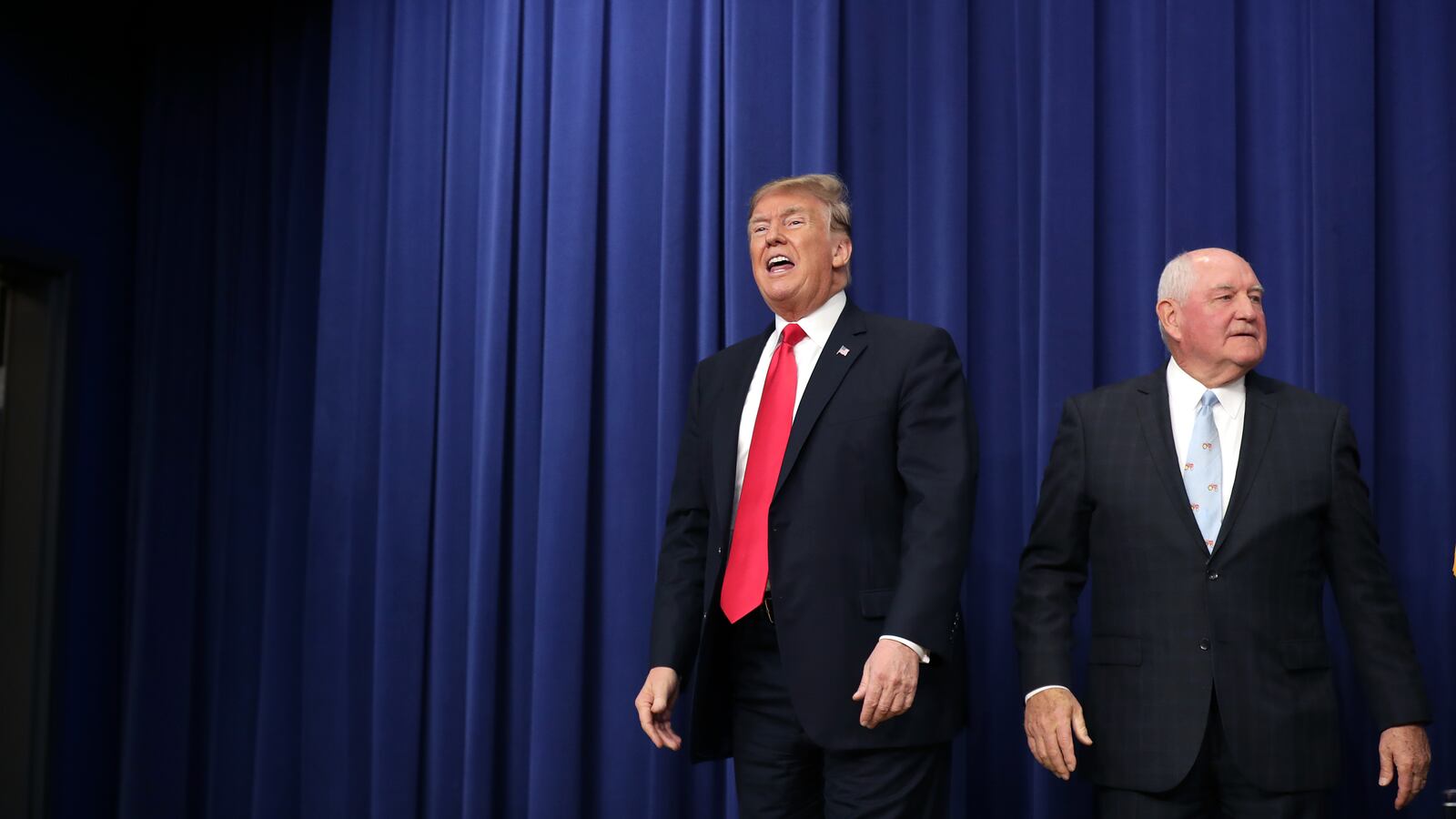 GettyImages-1085066694_qgqiys