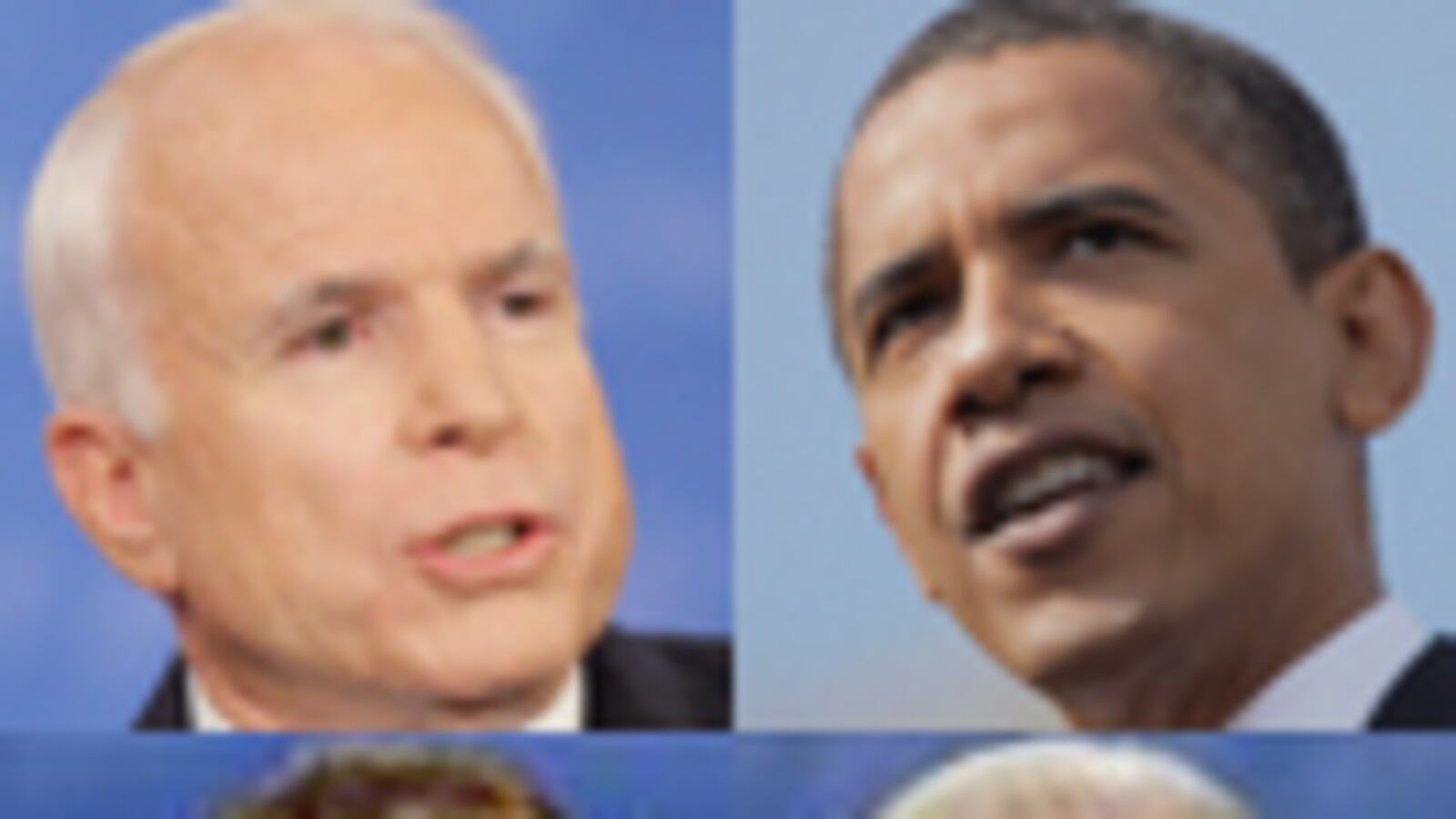 articles/2008/10/25/old-hickorys-shadow/reynolds-jackson_2220_cz5qss