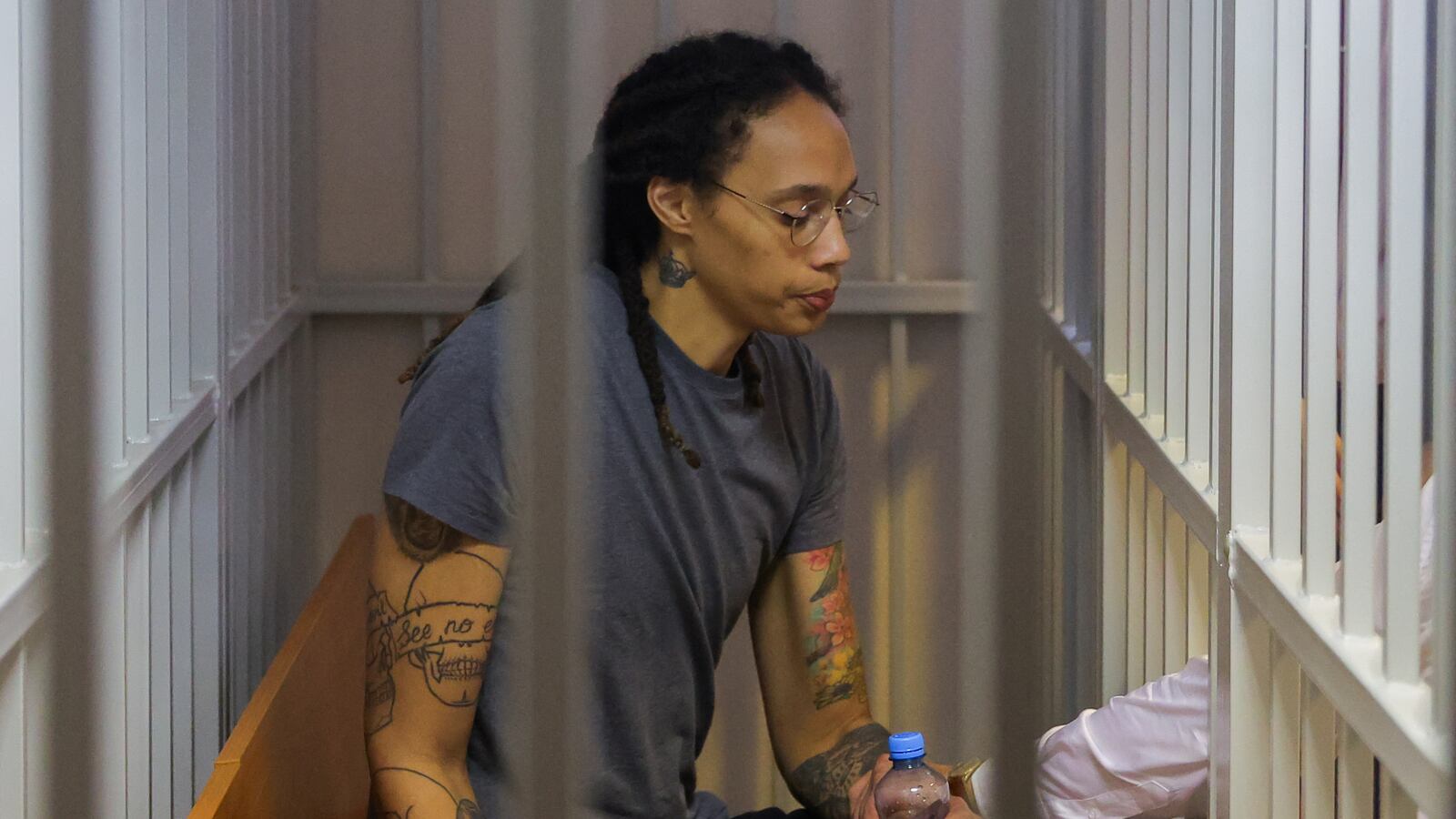 brittney_griner_2_kfskep