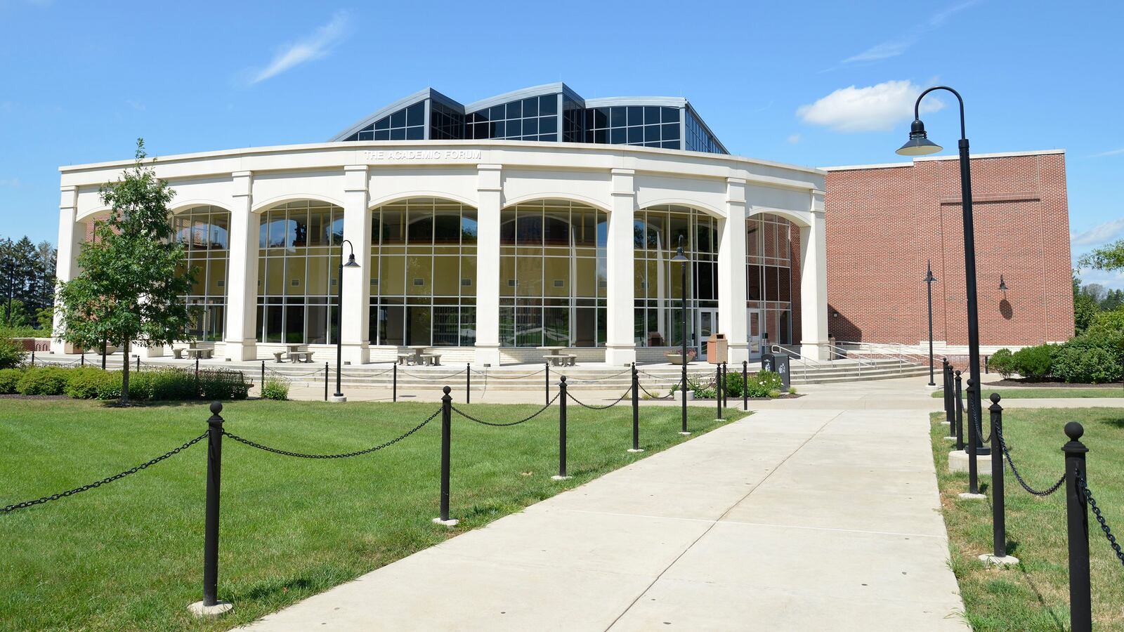 200108-messer-kutztown-suit-tease_lcotyw