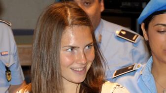 articles/2009/05/24/will-dna-damn-amanda-knox/nadeau-amanda-knox-trial_28172_bqex1l