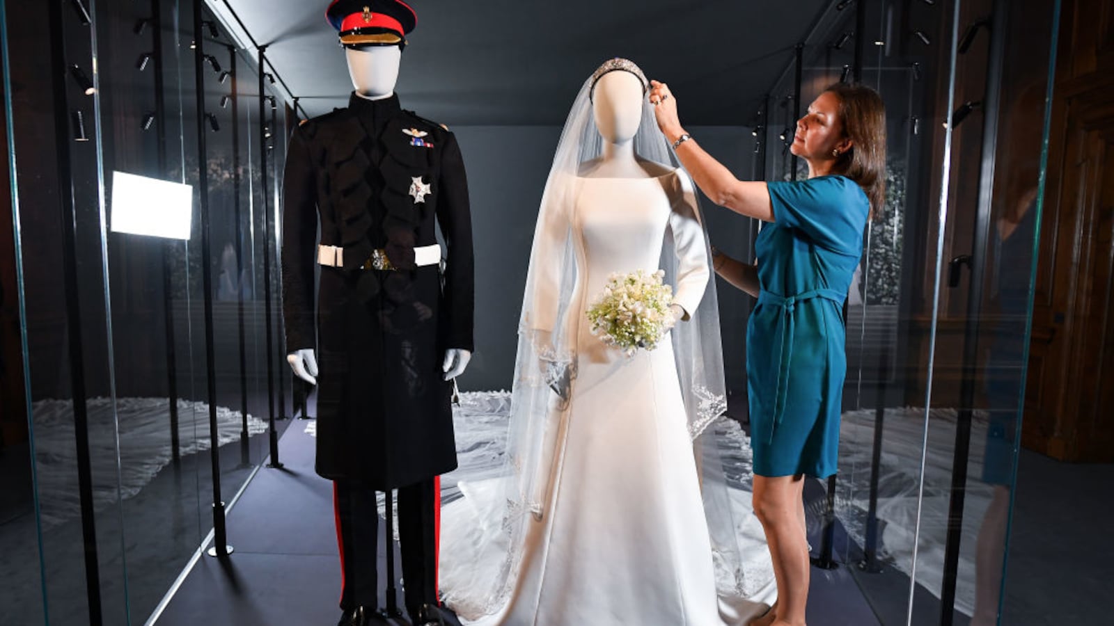 GettyImages-1155610874_g8hzjz