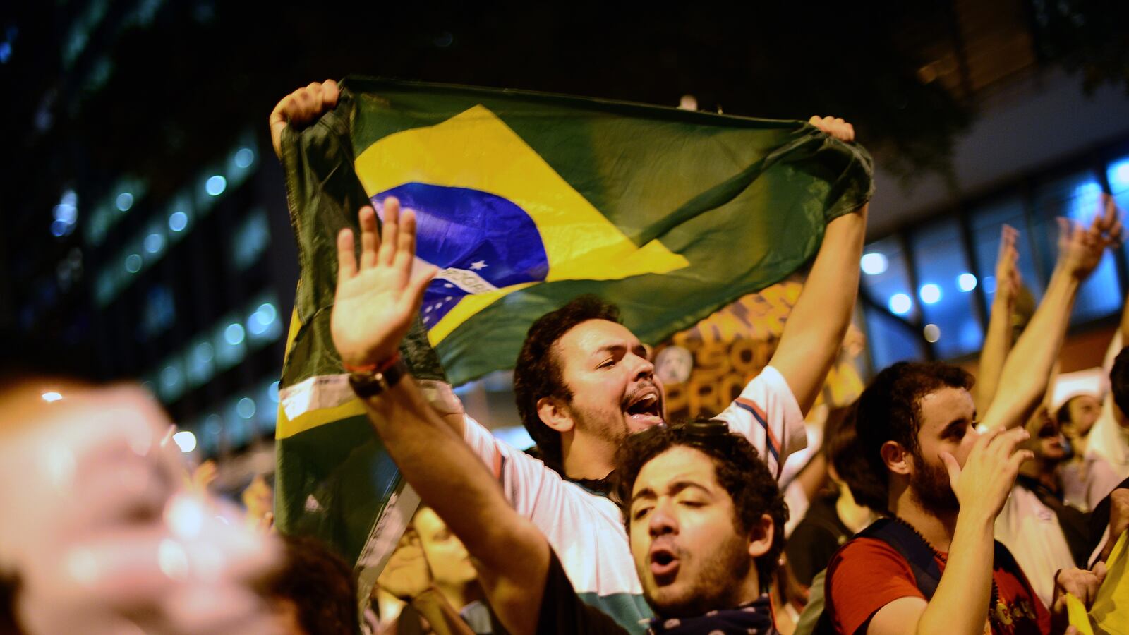 articles/2013/06/18/rage-in-brazil/130617-demonstrations-brazil-margolis-tease_kvac0x