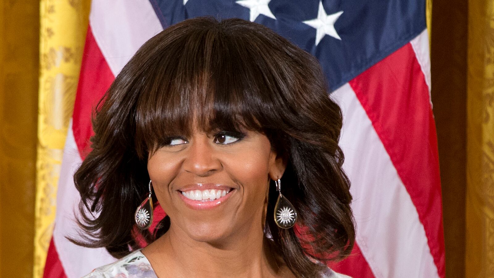 cheats/2013/06/05/michelle-obama-confronts-heckler/130605-michelleobama-cheat_ferw4i