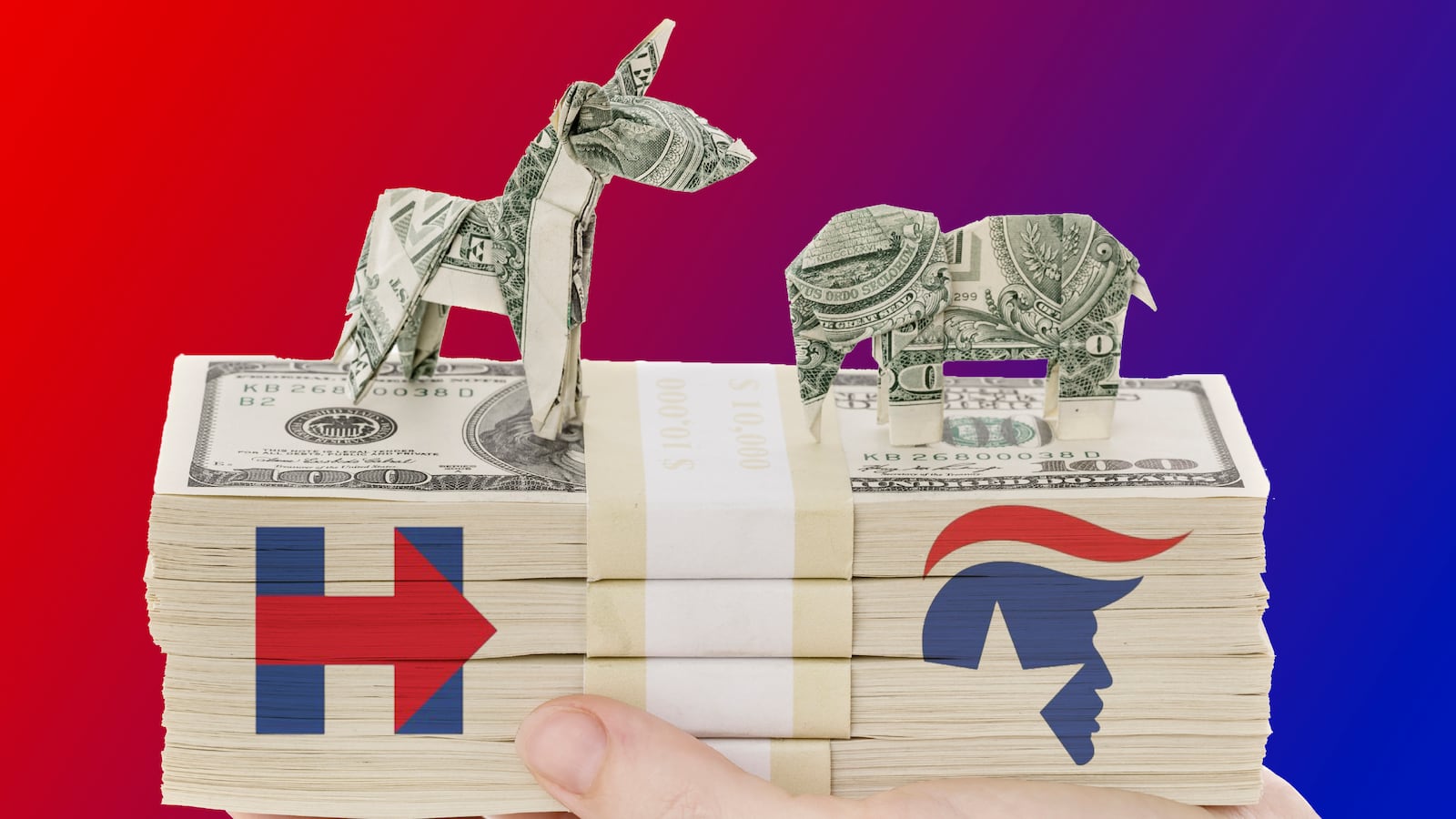 articles/2016/05/26/meet-the-oddballs-backing-hillary-clinton-and-donald-trump/160525-public-integrity-tease_llm0b3