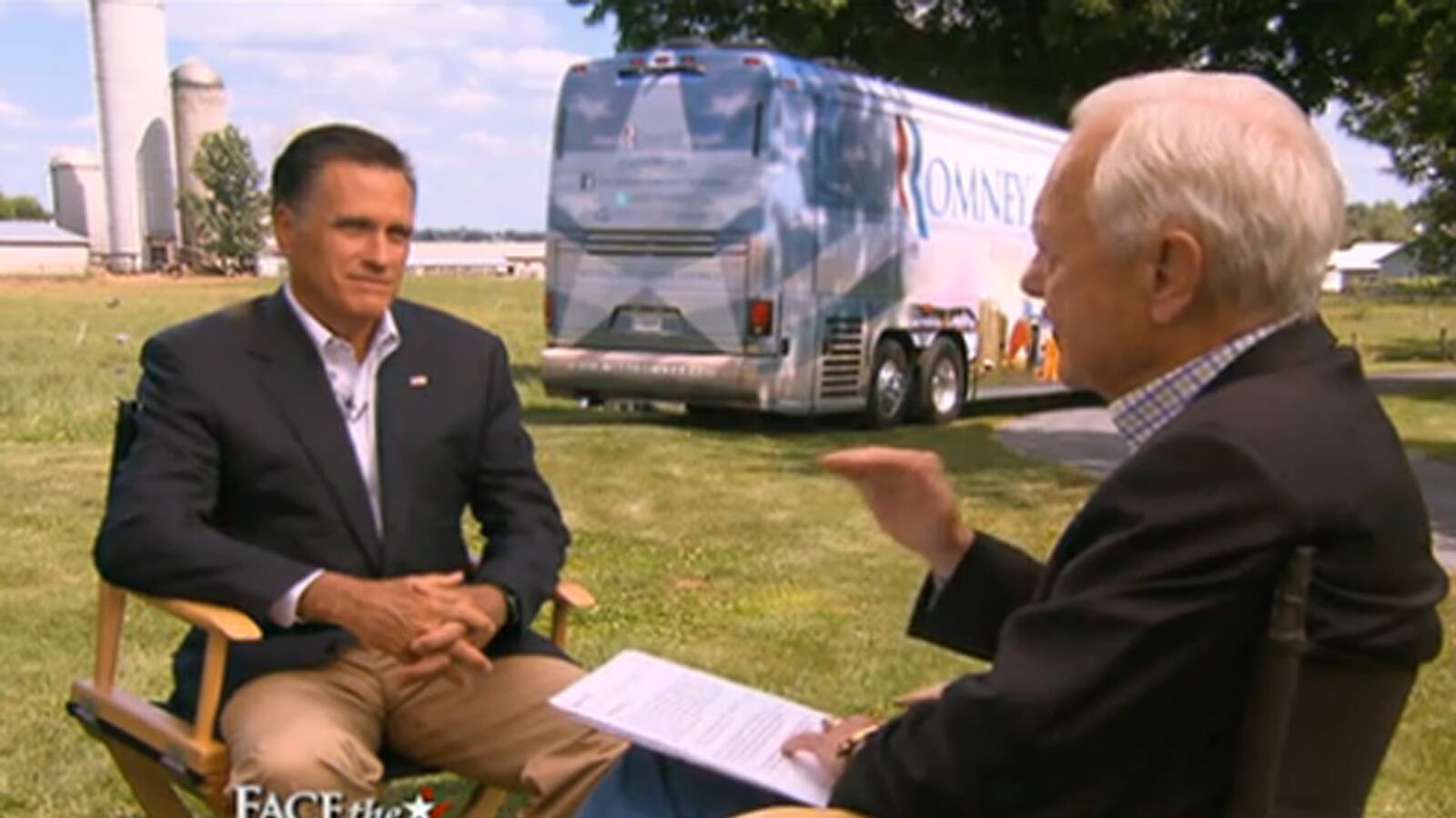 articles/2012/06/24/mitt-romney-visits-subsidized-farms-knocks-big-government-spending/barrett-romney-cow-farm_ipqfyg