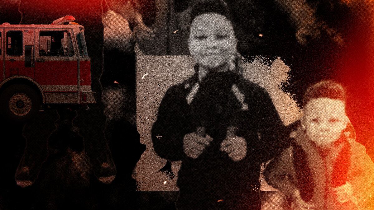 102922-grench-fire-hero_lzab6y