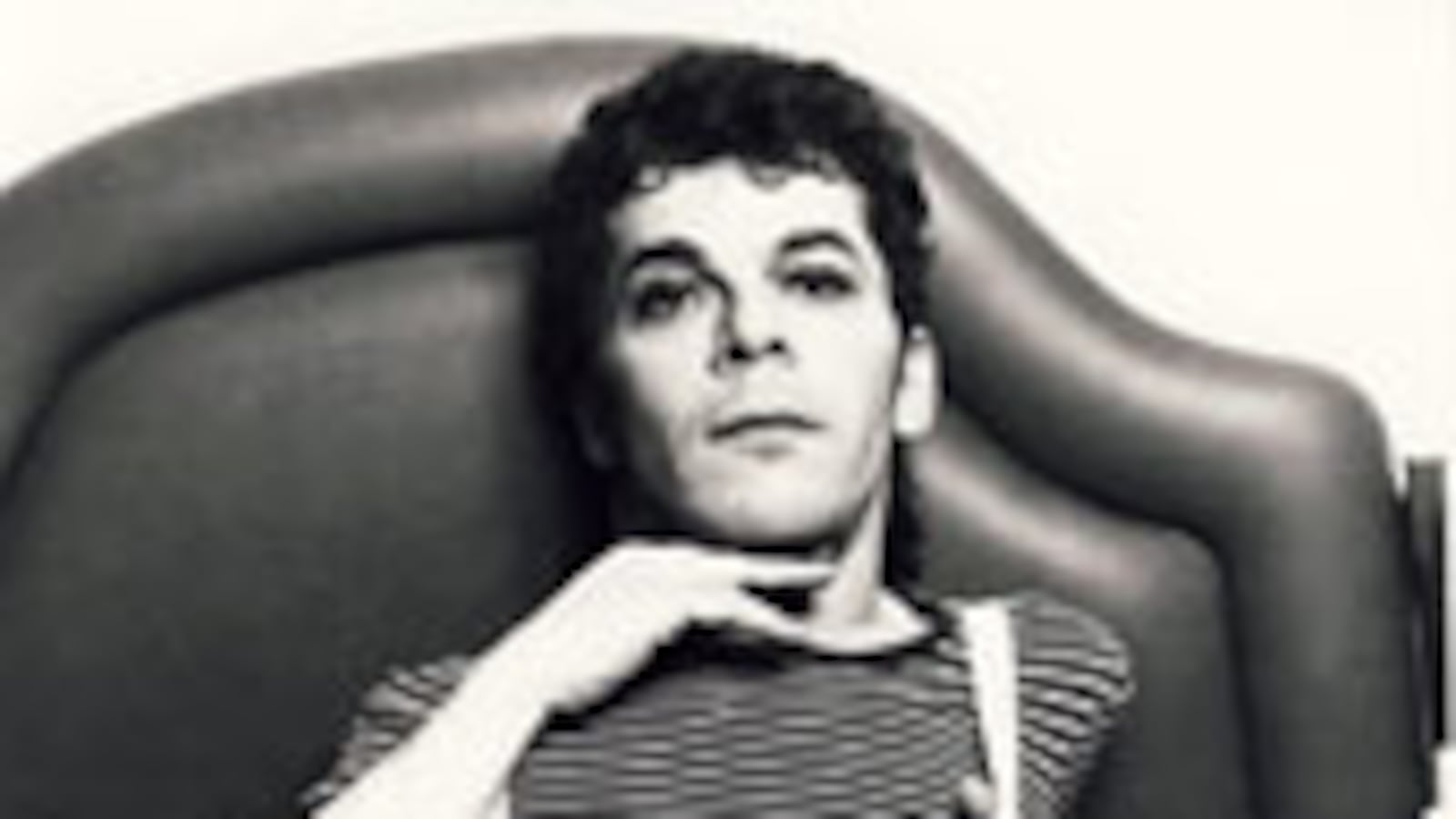 articles/2010/04/23/dead-cool-ian-dury/doonan-dead-cool---ian-dury_91923_h4q8qs