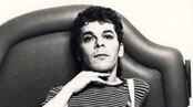 articles/2010/04/23/dead-cool-ian-dury/doonan-dead-cool---ian-dury_91923_h4q8qs