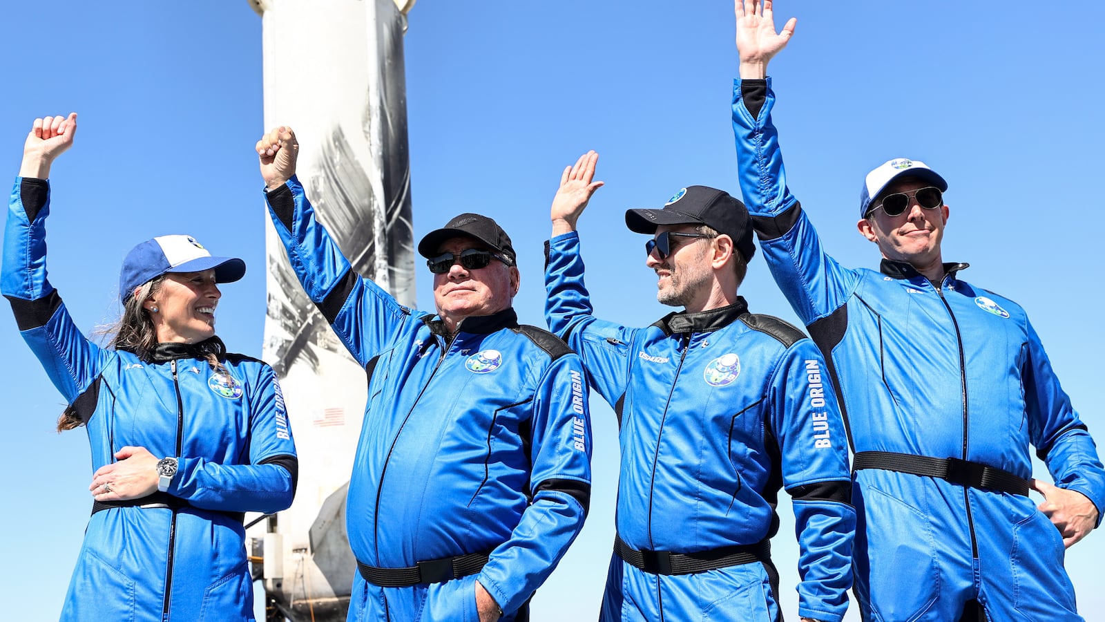 GettyImages-1346450593_jgrepv