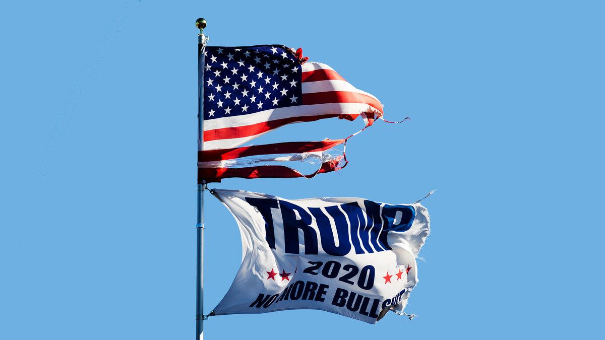 200503-weill-long-island-protests-tease_wdhyns