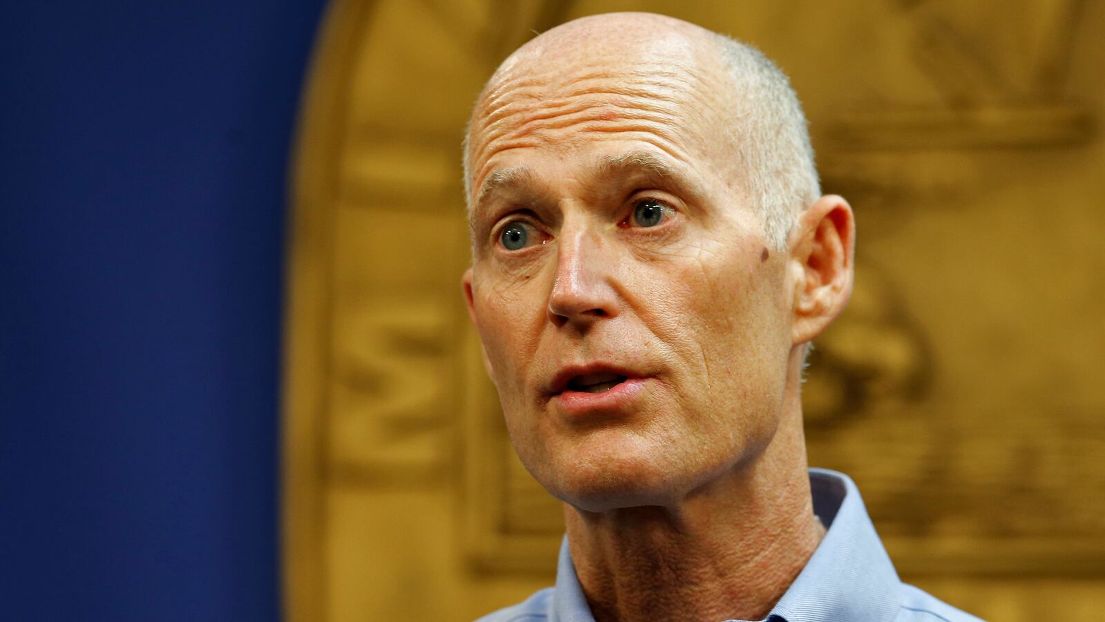 Rick_scott_awwnln