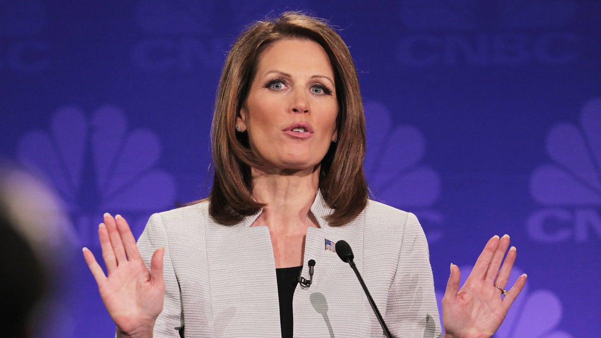 cheats/2011/12/09/bachmann-to-skip-trump-debate/michele-bachmann-skipping-trump-debate-cheat_vn15oo