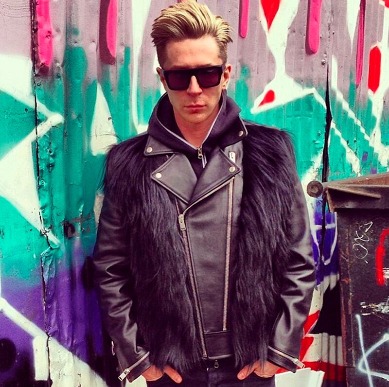 galleries/2014/01/05/2014-resolutions-from-the-fashion-set/140103-fashion-anderson_ikemqw