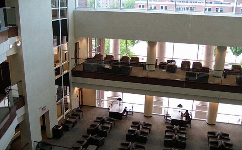 galleries/2010/12/11/druggiest-colleges/druggiest-colleges---middle-tennessee-state-university_ie6uwf