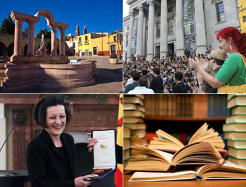 articles/2010/05/28/great-summer-literary-festivals/literary-festivals_103690_b5bi0d