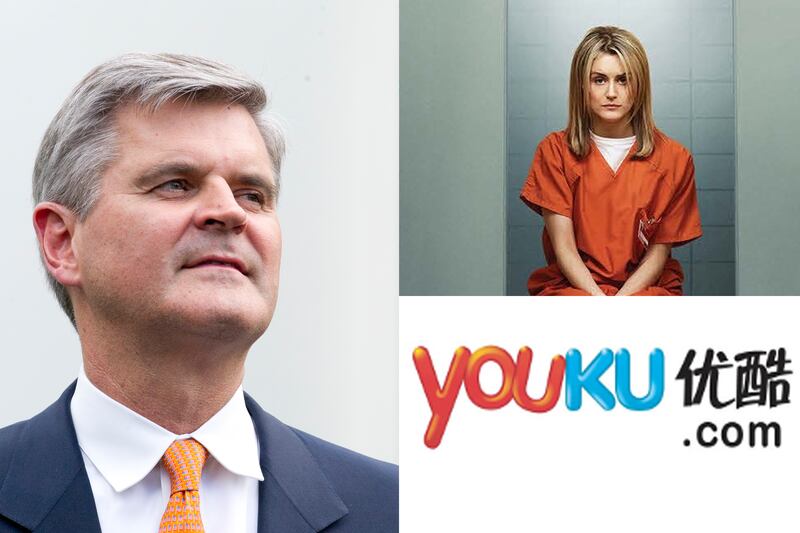 articles/2013/08/25/best-business-longreads-for-the-week-of-august-24-2013/130824-biz-longreads_ufaqw1