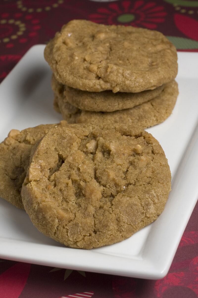 galleries/2012/10/31/sandra-berhnardt-sandy-from-grease-and-other-sandy-s-we-actually-like/sandys-like-sandie_zpumvh