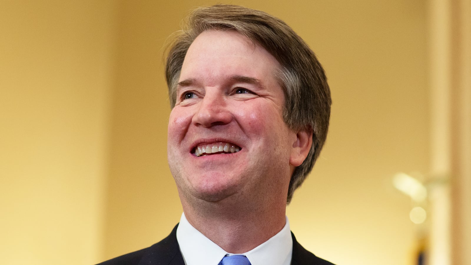 180712-_Lewis_-_Sorry-Dems-Kavanaugh-hero_iyjqoc