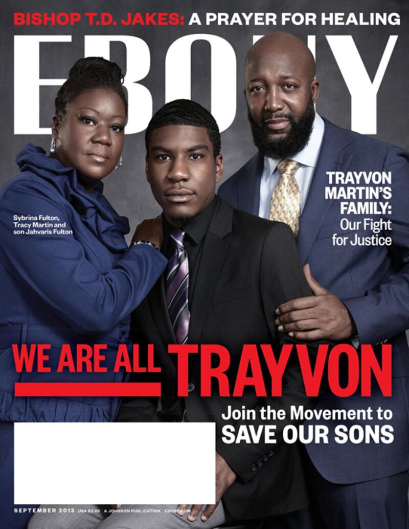 galleries/2013/08/08/we-are-trayvon-the-ebony-covers-photos/ebony-magazine-cover-trayvon1_efohvv