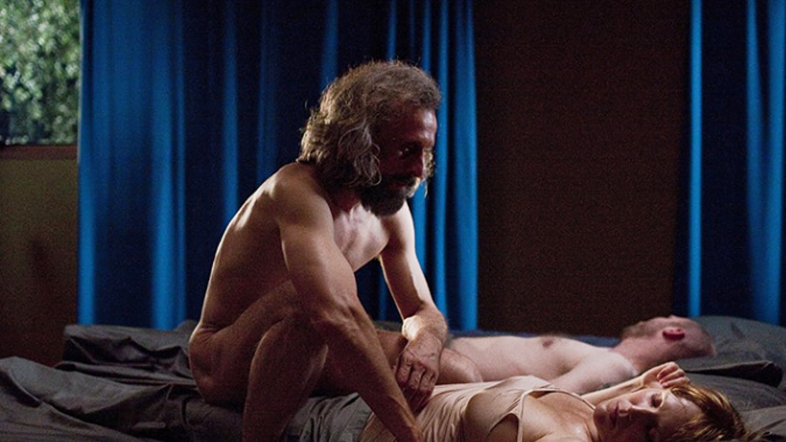 articles/2014/06/28/the-twisted-sadism-of-borgman/140624-suskind-dutch-tease_q1lpvz