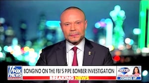 BONGINO