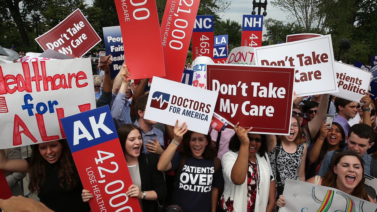 GettyImages-478452970_icr2nc