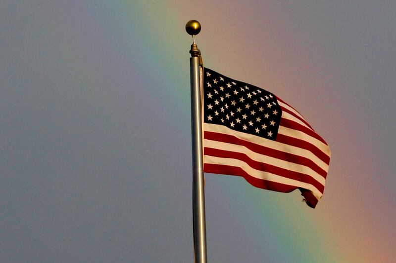 galleries/2013/06/28/the-nine-states-most-likely-to-legalize-gay-marriage-next/130627-9-gay-states-tease_o6idyh