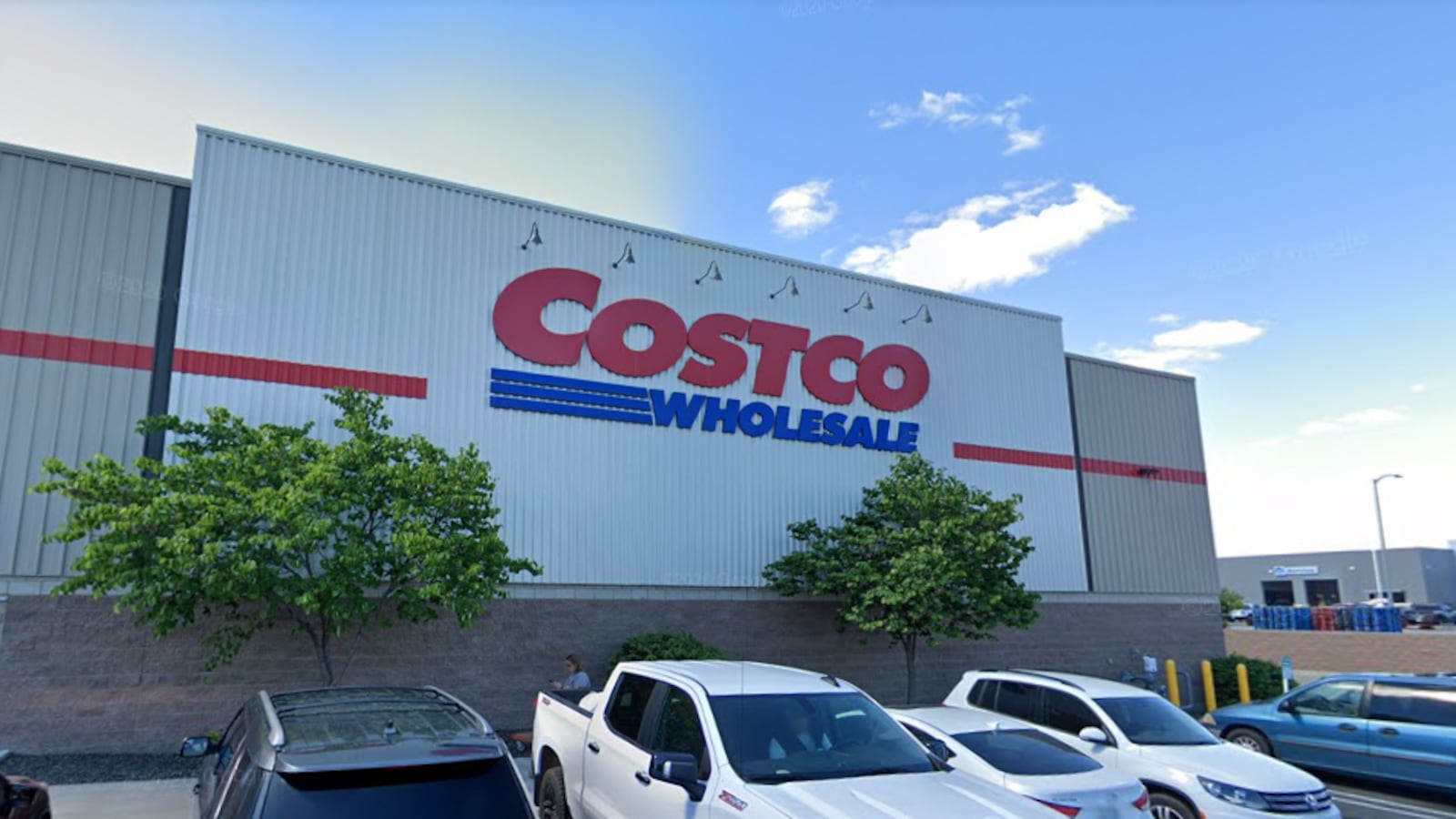 Screen_Shot_2020-12-31_at_13.44.36_pvhlxt