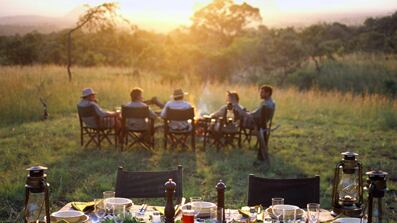 articles/2010/07/27/kenyan-safari-visit-to-campi-ya-kanzi/summer-food-kenya_116351_lkkb4z