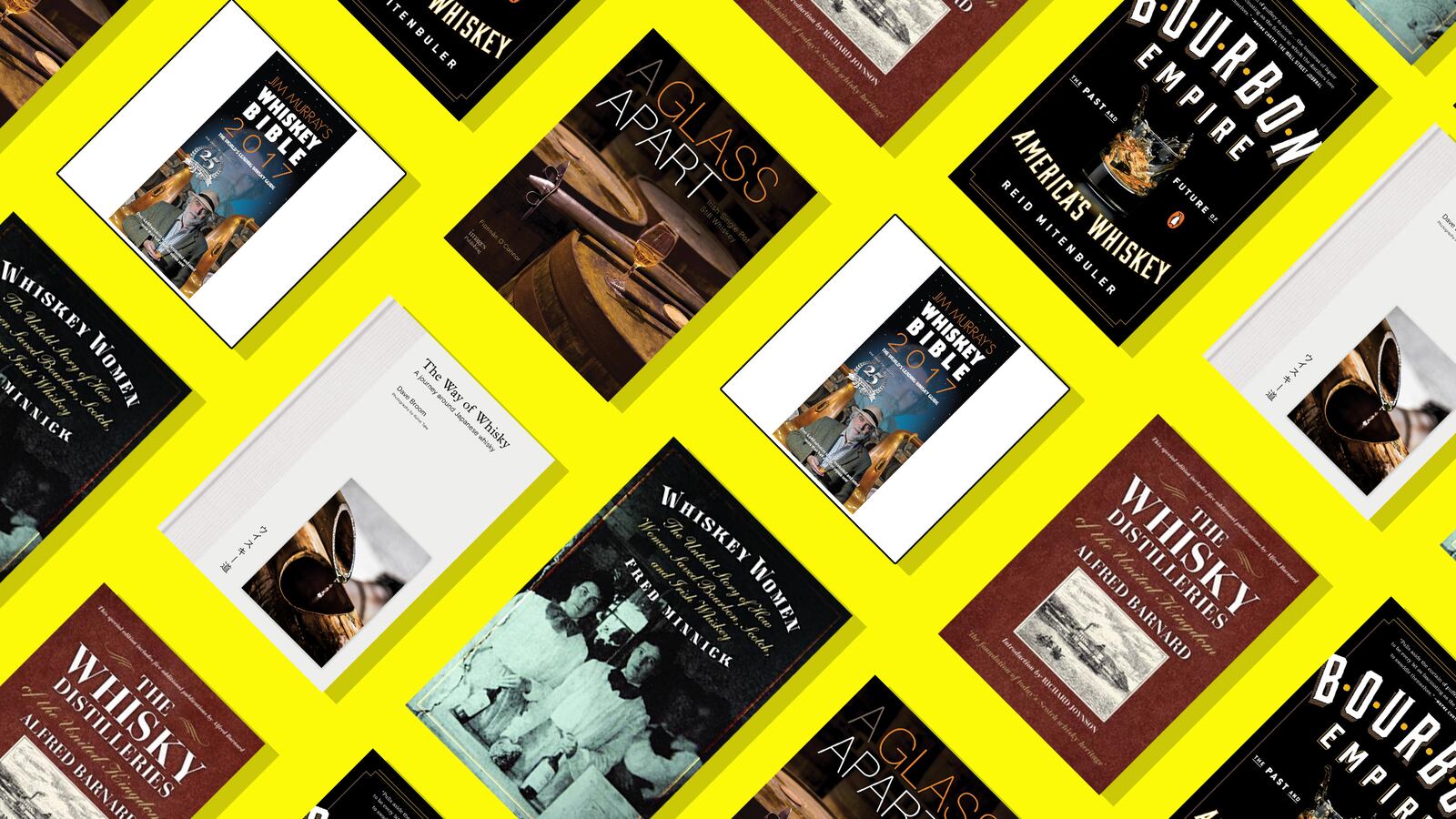 171213-rothbaum-whisky-tease-2_sc5unt