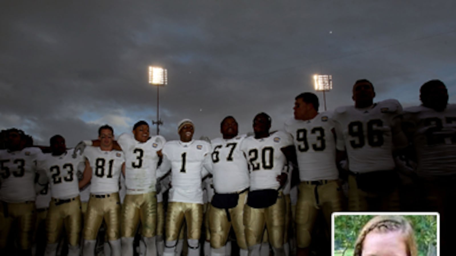 articles/2011/01/06/notre-dames-shameful-scandal-lizzy-seeberg-suicide-aftermath/bissinger-notre-dame_151174_avdhgz