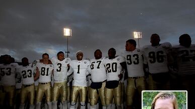 articles/2011/01/06/notre-dames-shameful-scandal-lizzy-seeberg-suicide-aftermath/bissinger-notre-dame_151174_avdhgz