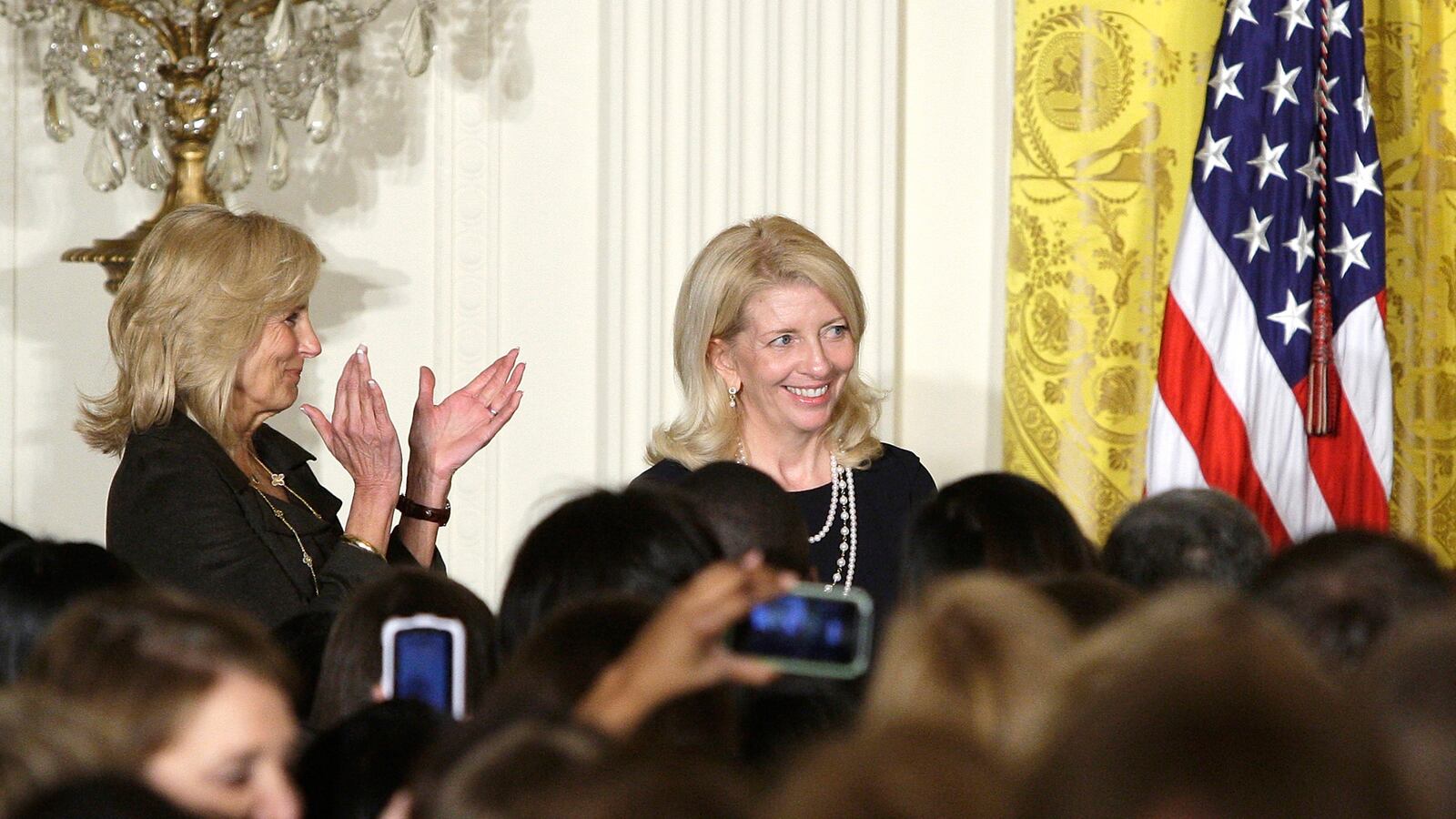 articles/2013/03/21/meet-cathy-russell-obama-s-new-champion-for-women/130321-cathy-russell-tease_im0e0s