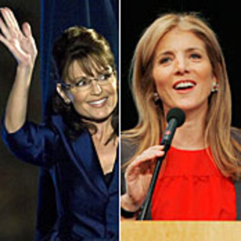 articles/2009/01/03/when-is-it-sexism/wurtzel-sexism_9247_rsepyt