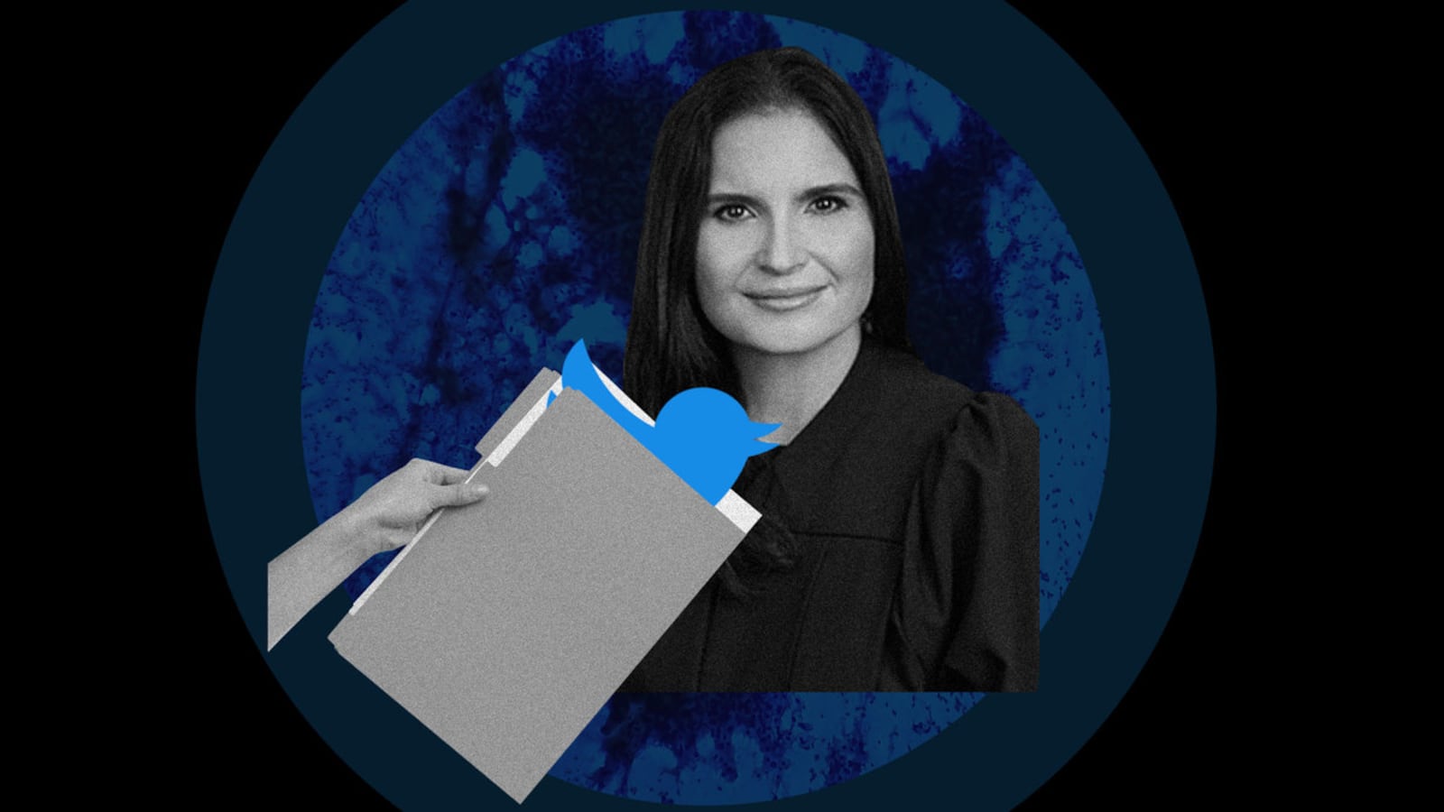 221005-pagliery-cannon-twitter-hero_pjka88