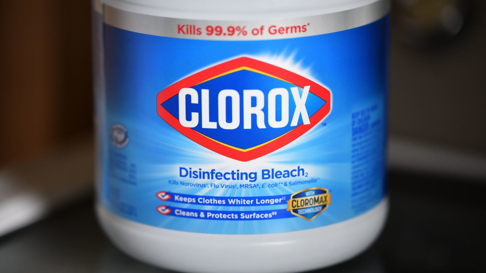 GettyImages-1210937296_rjrtyq