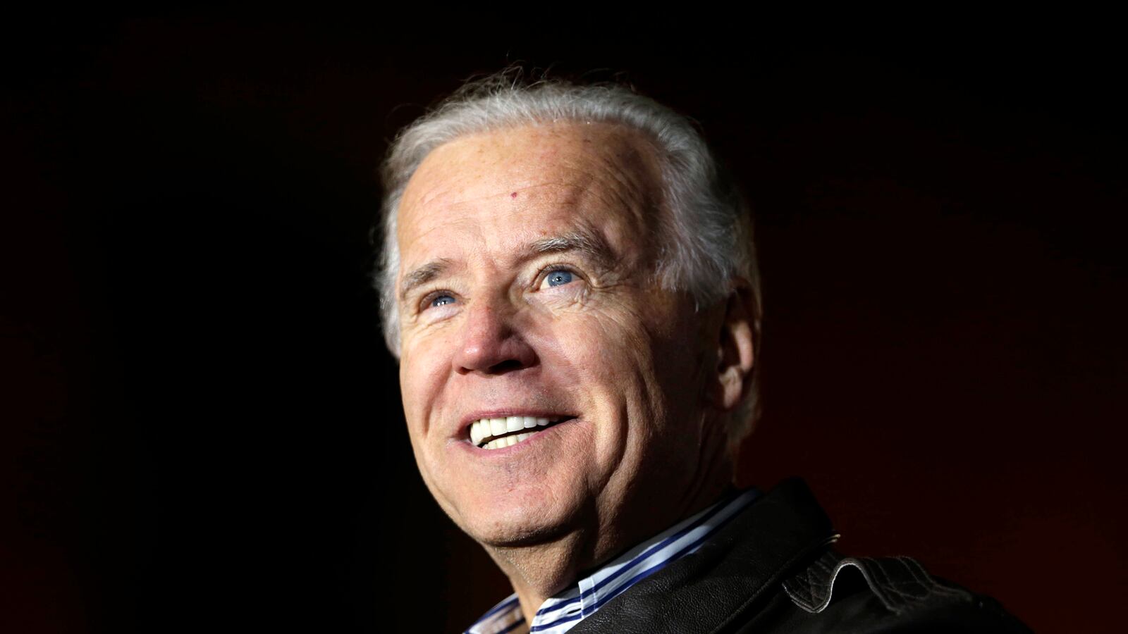 articles/2012/11/20/happy-birthday-joe-biden-gift-ideas-for-the-vice-president/cottle-biden-bday-tease_bgw6an