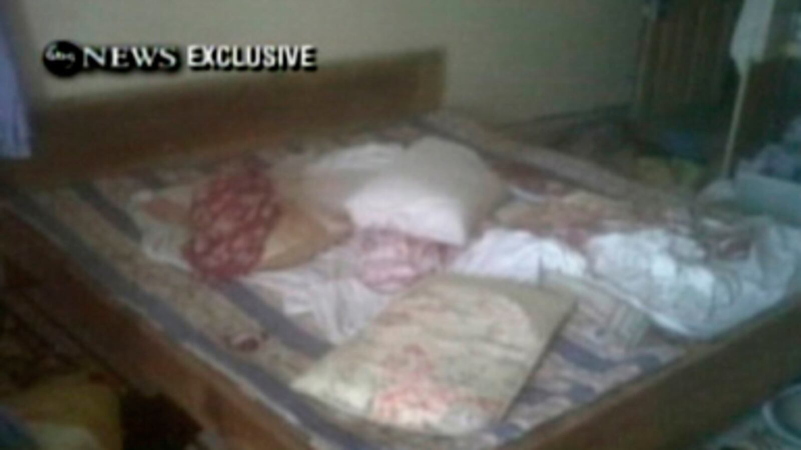 articles/2011/05/04/pakistani-official-says-cia-was-warned-of-suspicions-about-bin-laden-compound/gallery-launch---graham-osama-hideout_dpb2aq