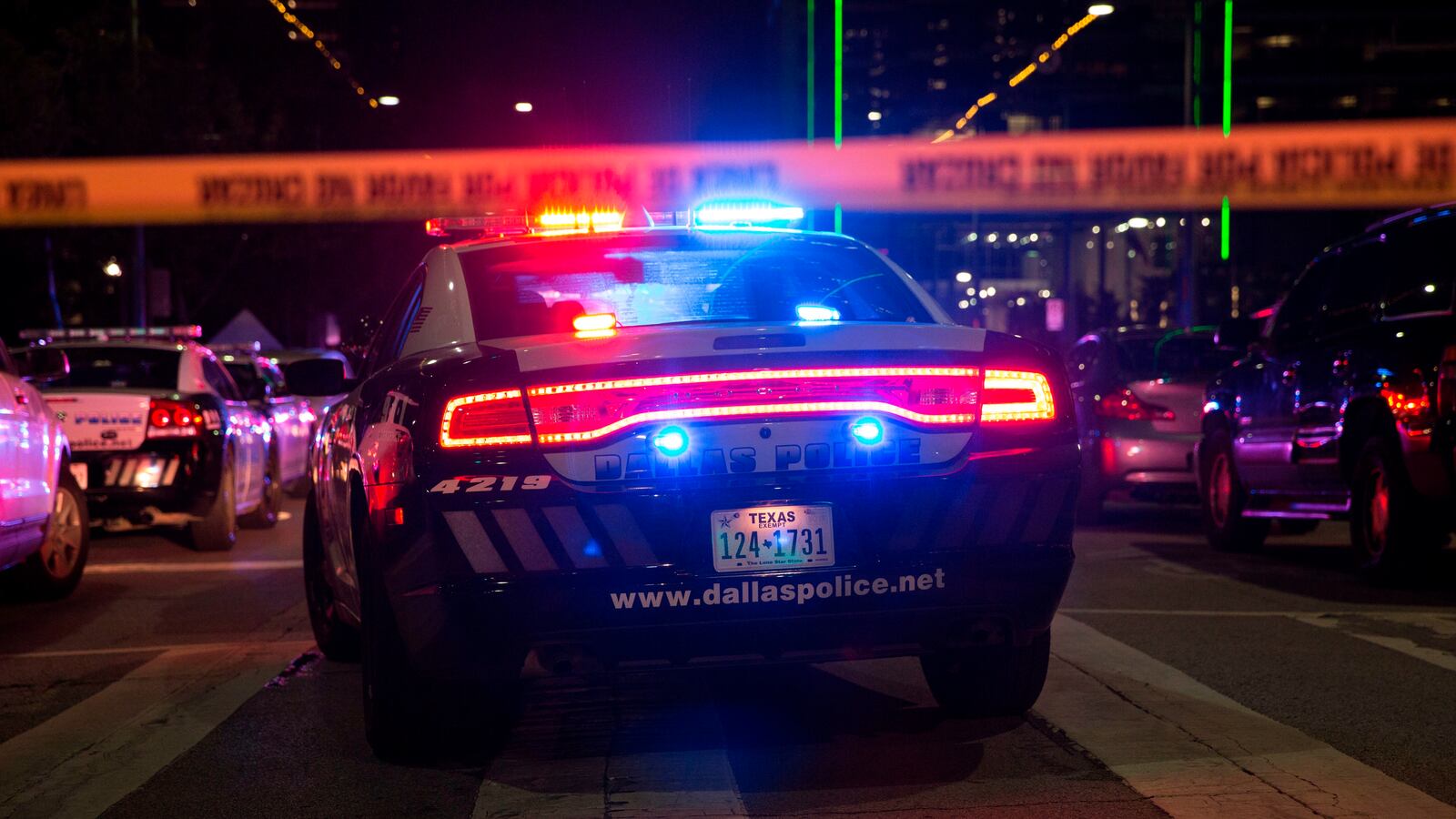 GettyImages-545475042_vrnaff